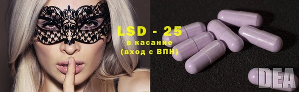 mdma Новодвинск
