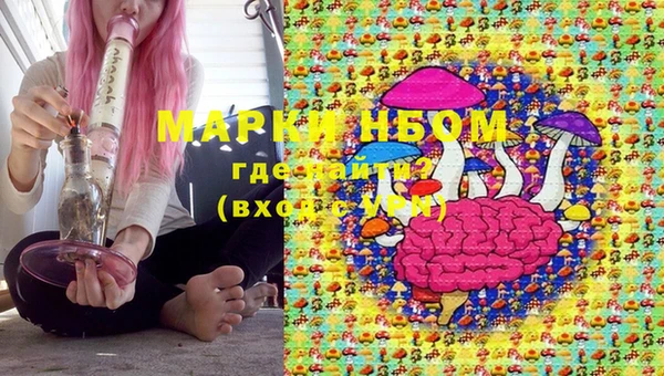 mdma Новодвинск