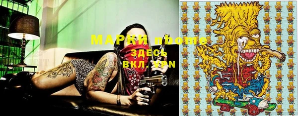 mdma Новодвинск