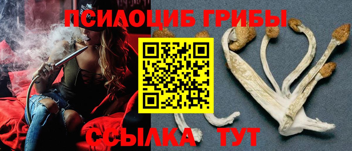 Печора  NBOMe  Вход с VPN  Каннабис  CBD масло  Мефедрон  ГАШИШ  Cocaine  МЕФ  СОЛЬ CK 